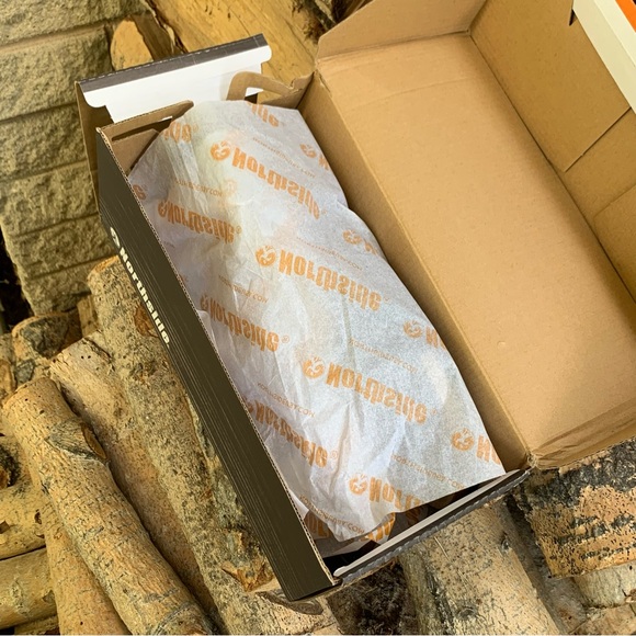 Northside Phoenix Sandals size 13 NEW - Picture 2 of 9